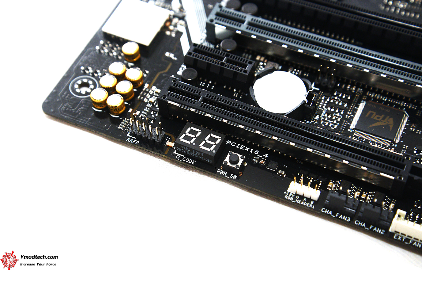 dsc 3332 ASUS PRIME X399 A REVIEW