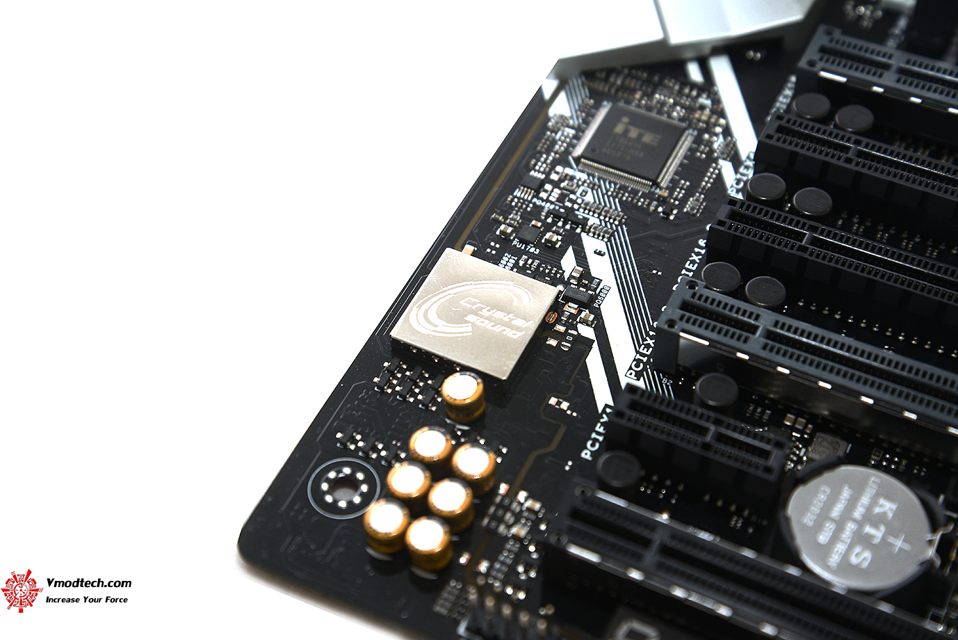 dsc 3339 ASUS PRIME X399 A REVIEW