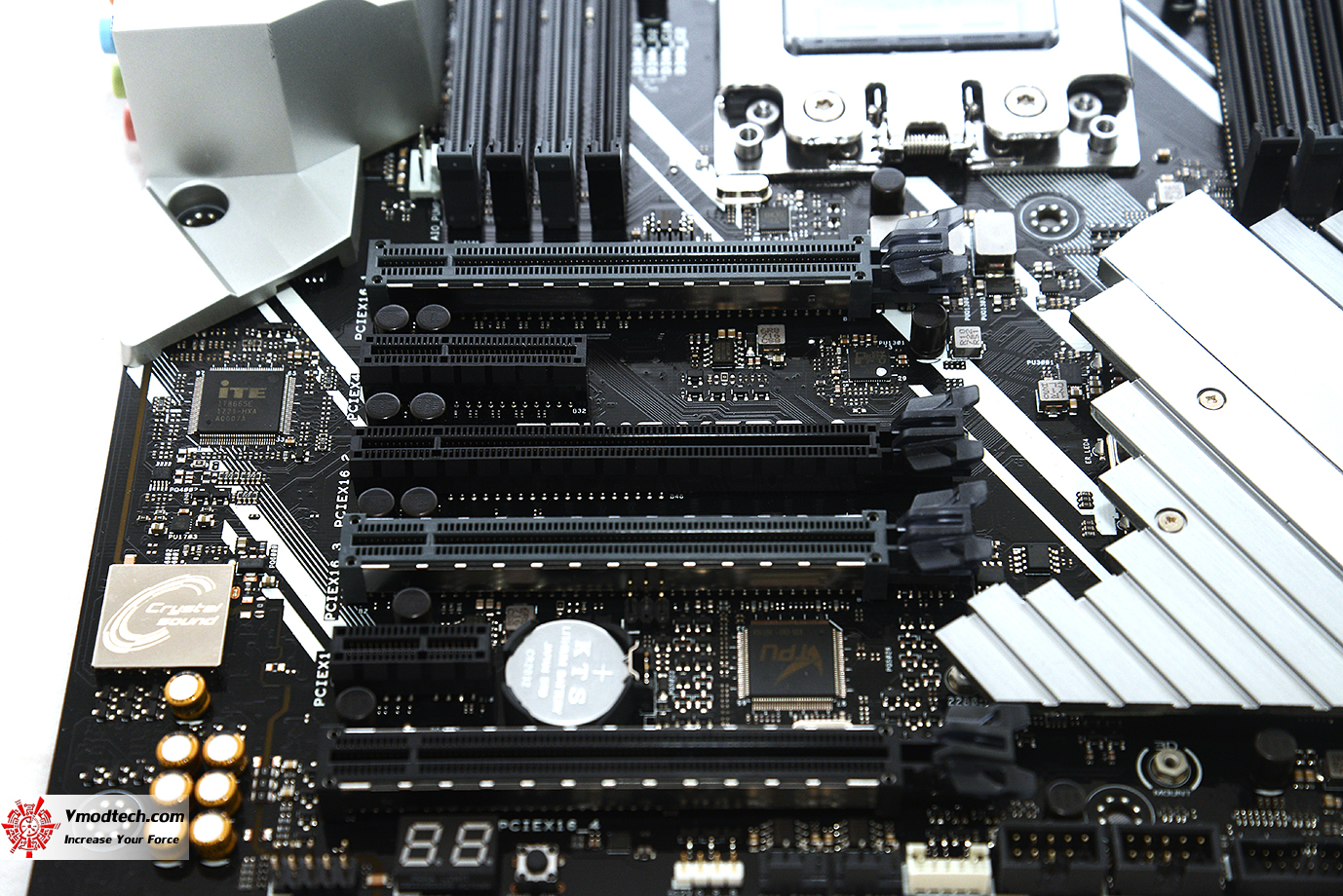 dsc 3347 ASUS PRIME X399 A REVIEW