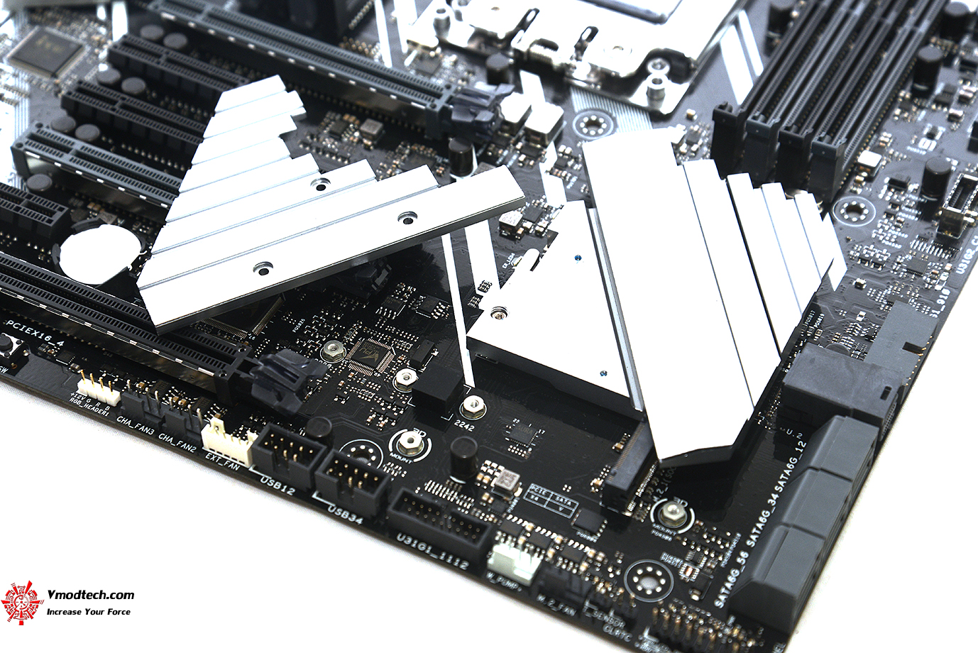 dsc 3357 ASUS PRIME X399 A REVIEW