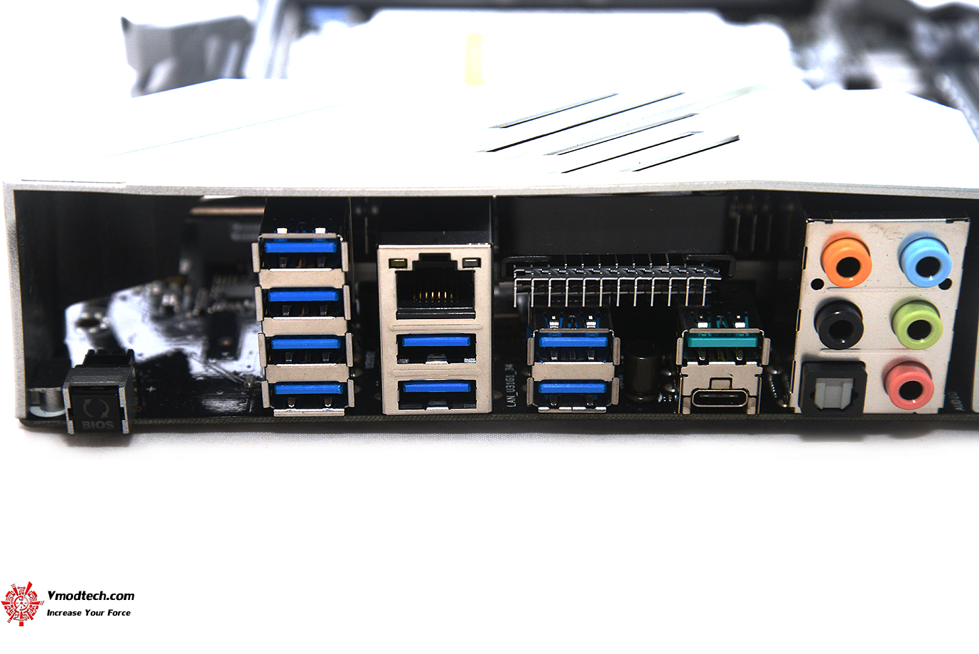 dsc 3365 ASUS PRIME X399 A REVIEW