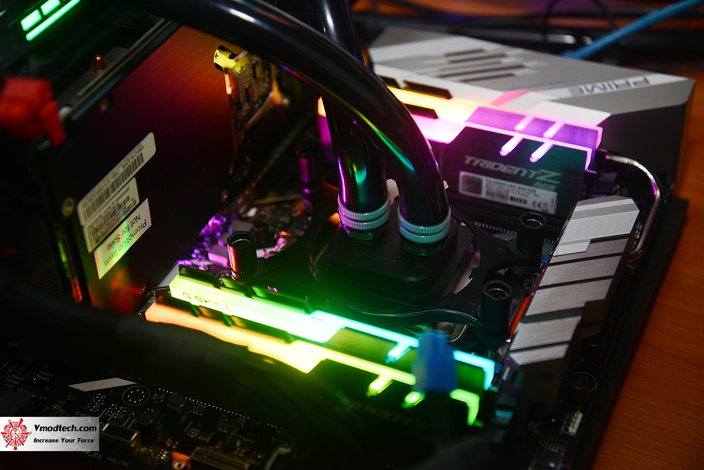 dsc 3522 ASUS PRIME X399 A REVIEW