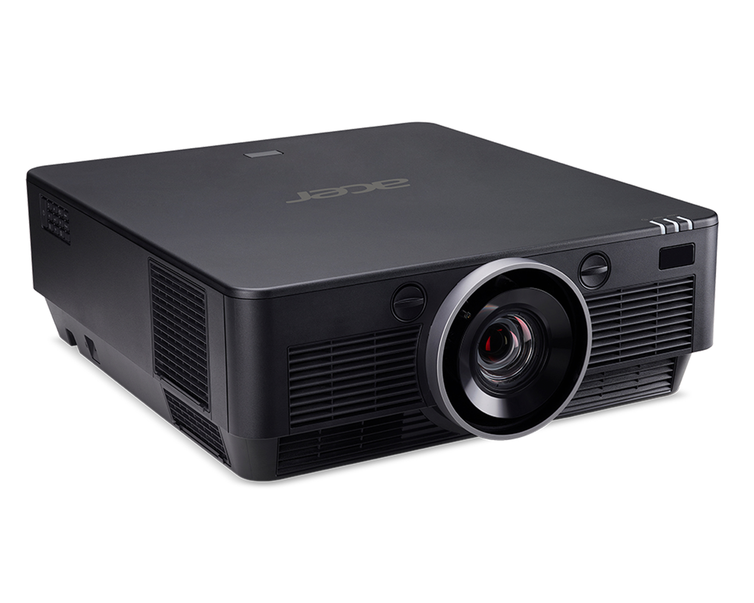 acer_ifa_p8800_02 acer ifa p8800 02 Acer เปิดตัวโปรเจคเตอร์ใหม่ล่าสุด 2 รุ่น ในงาน IFA 2017 ในรุ่น Acer VL7860 โฮมโปรเจคเตอร์เพื่อความบันเทิงภายในบ้าน และ Acer P8800 โปรเจคเตอร์สำหรับใช้งานในพื้นที่ขนาดใหญ่