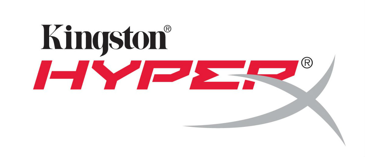 kingston-hyperx-logo-edit kingston hyperx logo edit HyperX ร่วมเป็นพันธมิตรกับ Neolution อย่างเป็นทางการ