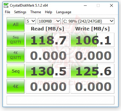 cry100 MSI GL62M 7RDX REVIEW
