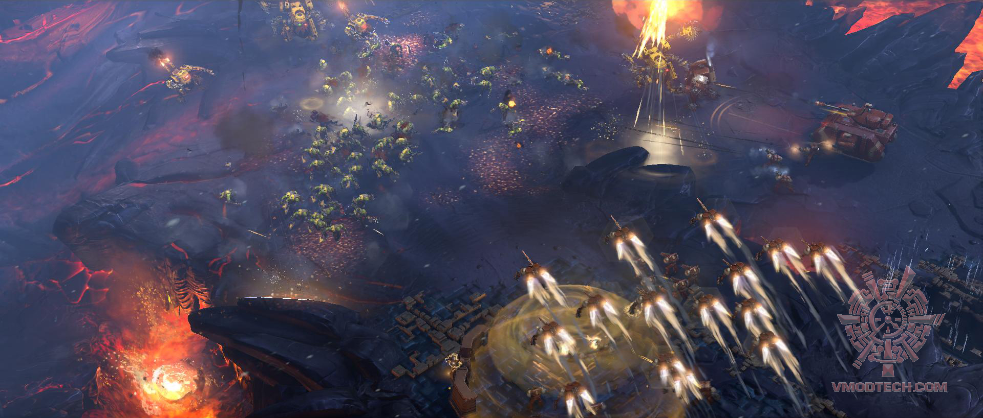 dow s MSI GE73VR 7RE Raider Review