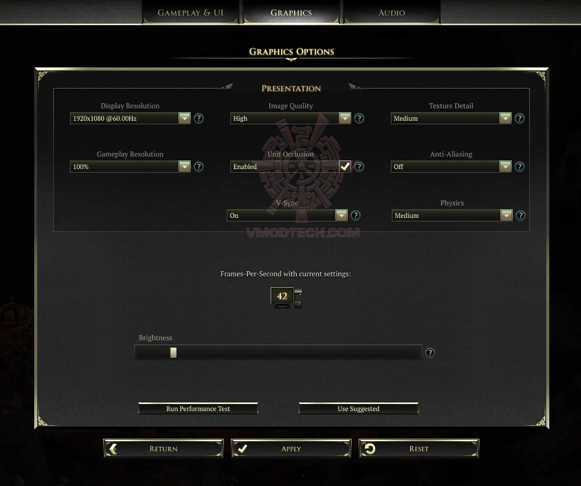 dow set MSI GE73VR 7RE Raider Review