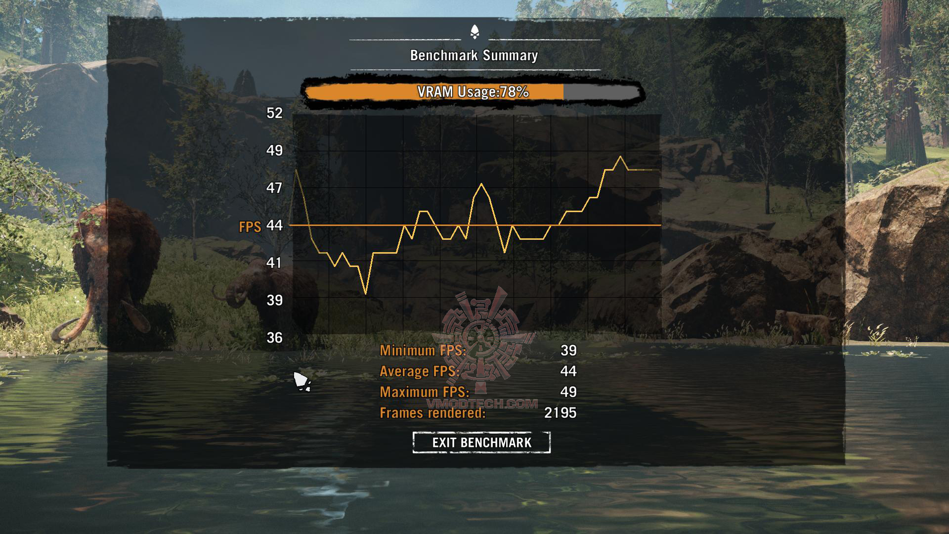 fcprimal 2017 09 03 13 31 25 86 MSI GL62M 7RDX REVIEW