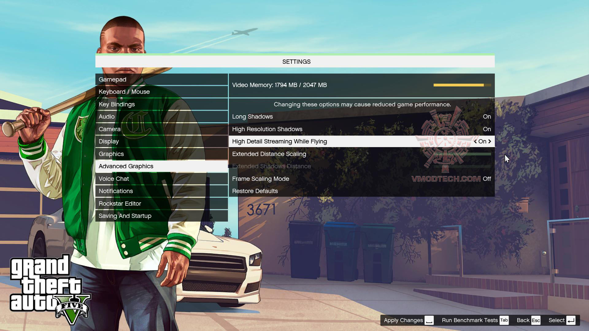 gta5 2017 09 03 13 10 04 88 MSI GL62M 7RDX REVIEW