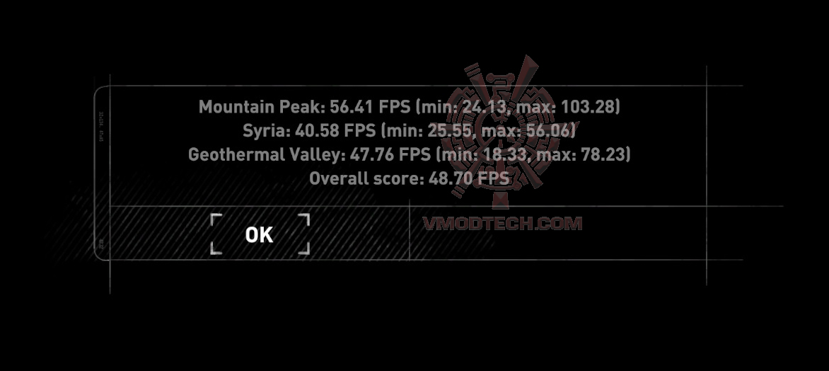 tomb1 MSI GL62M 7RDX REVIEW