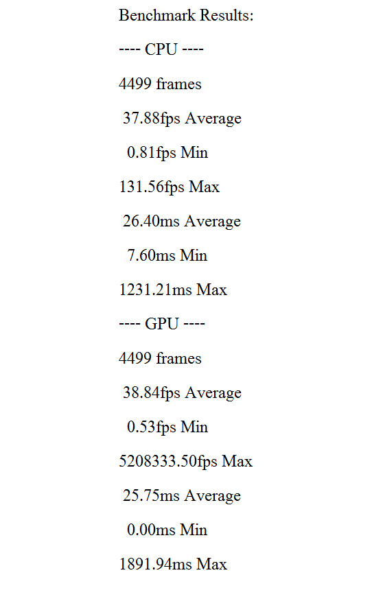 untitled 2 MSI GL62M 7RDX REVIEW