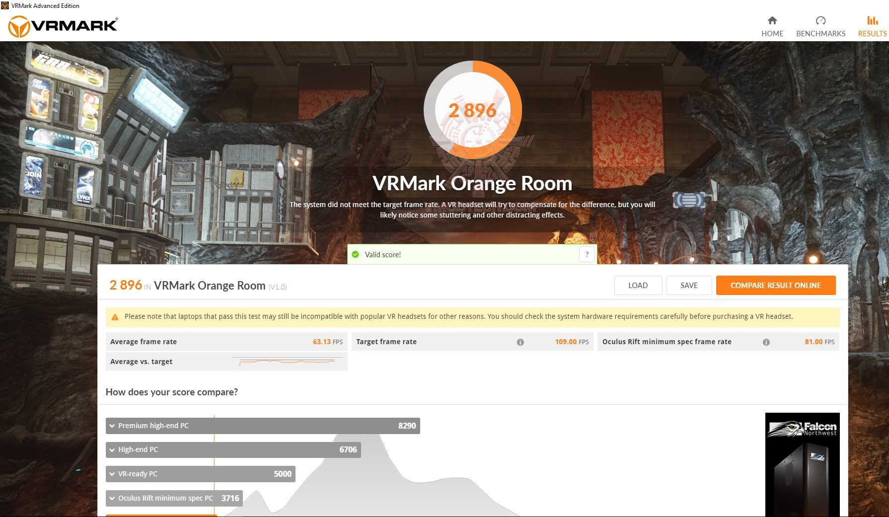 vr o MSI GL62M 7RDX REVIEW