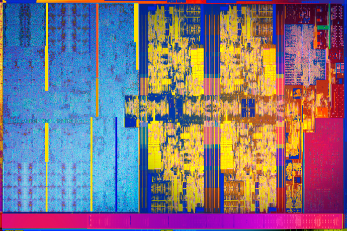intel 8th gen core 3 Intel เตรียมเปิดตัวเมนบอร์ดชิบเซ็ต Intel Z390 ซึ่งพร้อมรองรับซีพียู Intel Gen 9th Ice Lake จำนวนคอร์ 8C/16T ในปี 2018