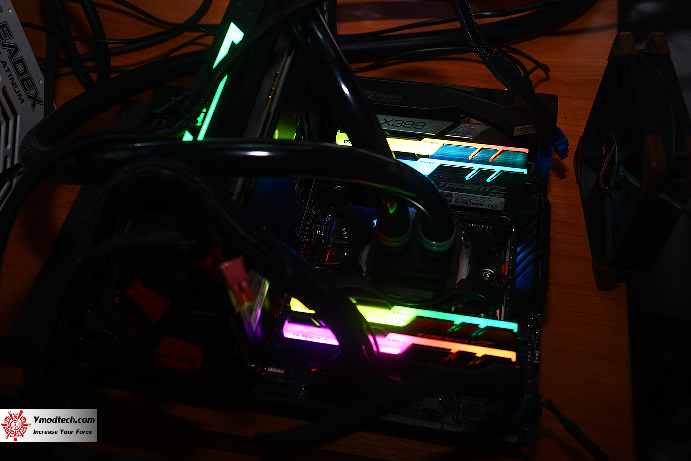 dsc 3118 ASRock Fatal1ty X399 Professional Gaming Review