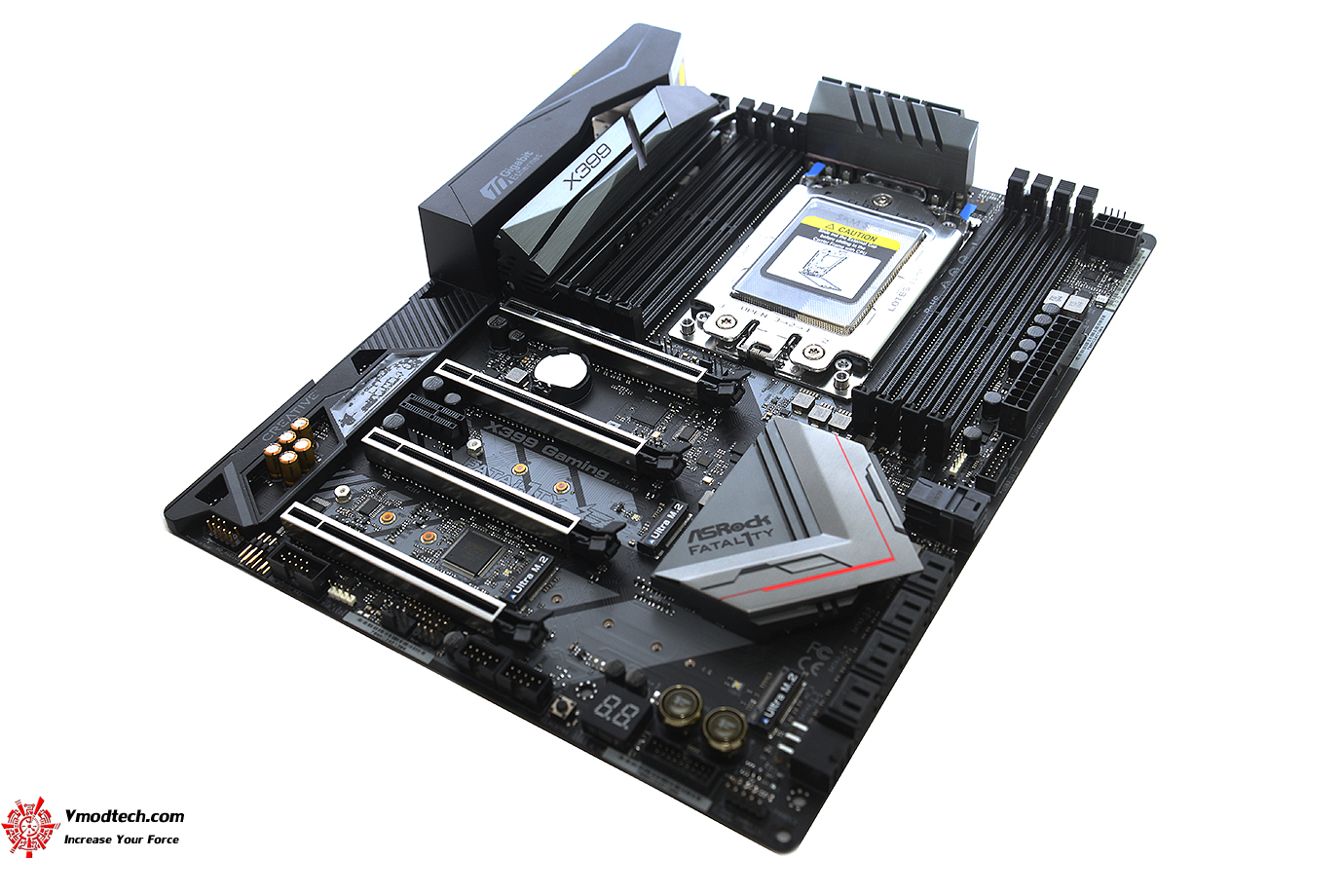 dsc 3183 ASRock Fatal1ty X399 Professional Gaming Review