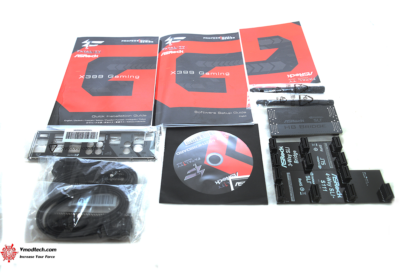 dsc 3237 ASRock Fatal1ty X399 Professional Gaming Review