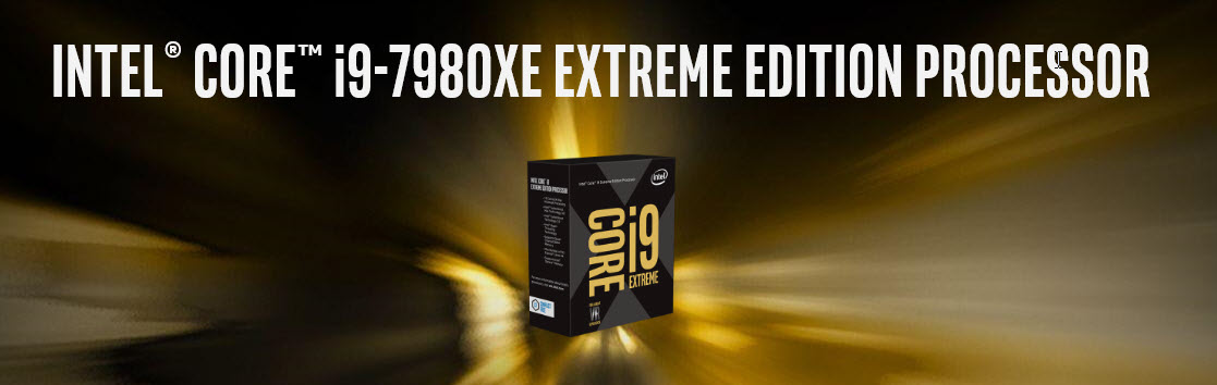 2017 09 20 9 56 04 ผลทดสอบ Intel Core i9 7980XE Extreme Edition Processor อย่างไม่เป็นทางการในการเรนเดอร์ Cinebench 15 ที่แรงสะใจคอ Extreme สุดๆ
