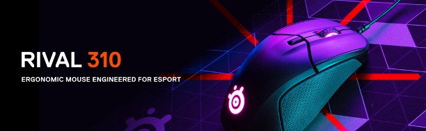 3 SteelSeries เกมมิ่งเกียร์แบรนด์ดังระดับโลก ประกาศแต่งตั้งเพิ่มเติม บริษัท เอสวีโอเอ จำกัด (มหาชน) เป็นผู้นำเข้าและจัดจำหน่ายสินค้าอย่างเป็นทางการ พร้อมรุกตลาดไลน์อัพสินค้าใหม่ทั่วประเทศ