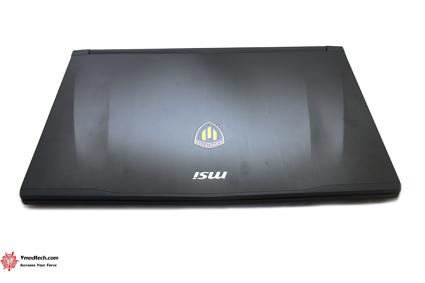 dsc 3876 MSI WE62 7RI Workstation Review