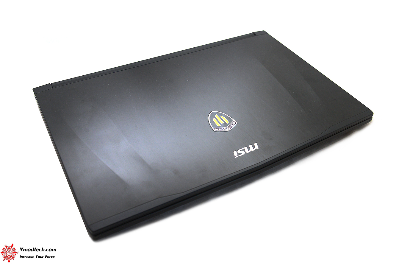 dsc 3886 MSI WE62 7RI Workstation Review