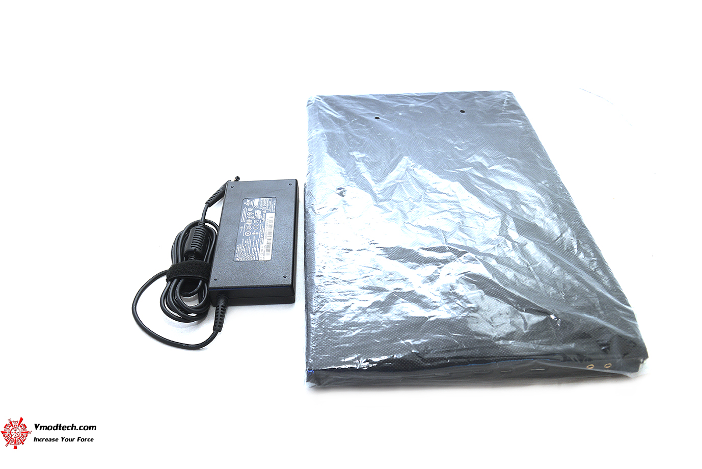 dsc 3905 MSI WE62 7RI Workstation Review