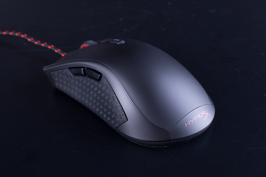 hyperx gaming gear 3 5 วิธีที่ช่วยให้คุณชนะในเกม PUBG PLAYERUNKNOWNS BATTLEGROUNDS ได้ง่ายและสนุกขึ้น