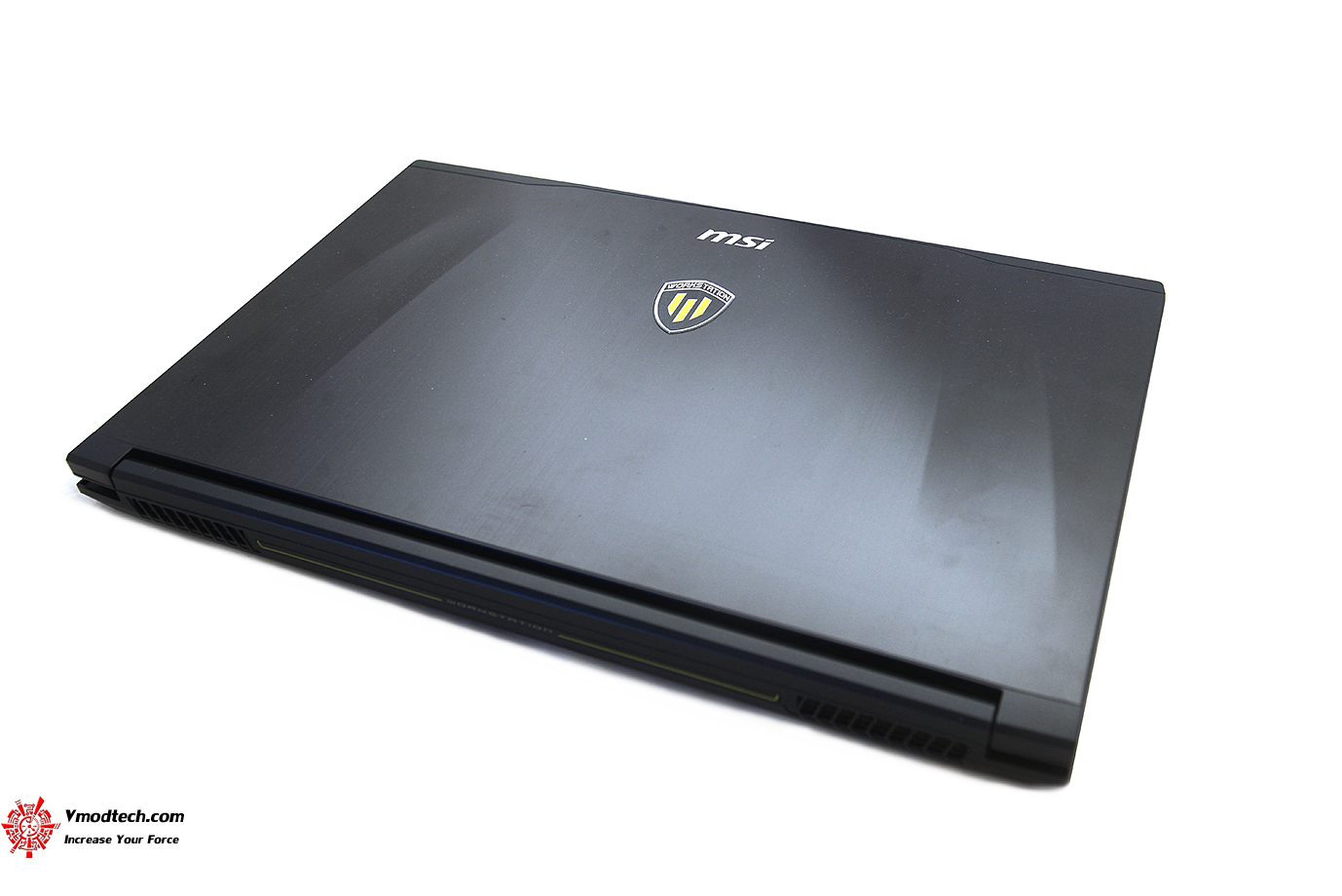 dsc 3870 MSI WE62 7RI Workstation Review