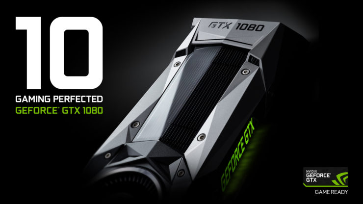 nvidia-geforce-gtx-1080-founders-edition_1-740x416 nvidia geforce gtx 1080 founders edition 1 740x416 ออกมาแล้วสเปค NVIDIA GTX 1070 Ti พร้อมเปิดตัวในช่วงเดือนตุลาคม 2017 ที่จะถึงนี้