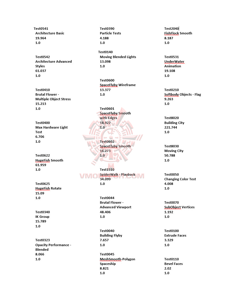 2017 09 23 3 01 14 MSI WE62 7RI Workstation Review