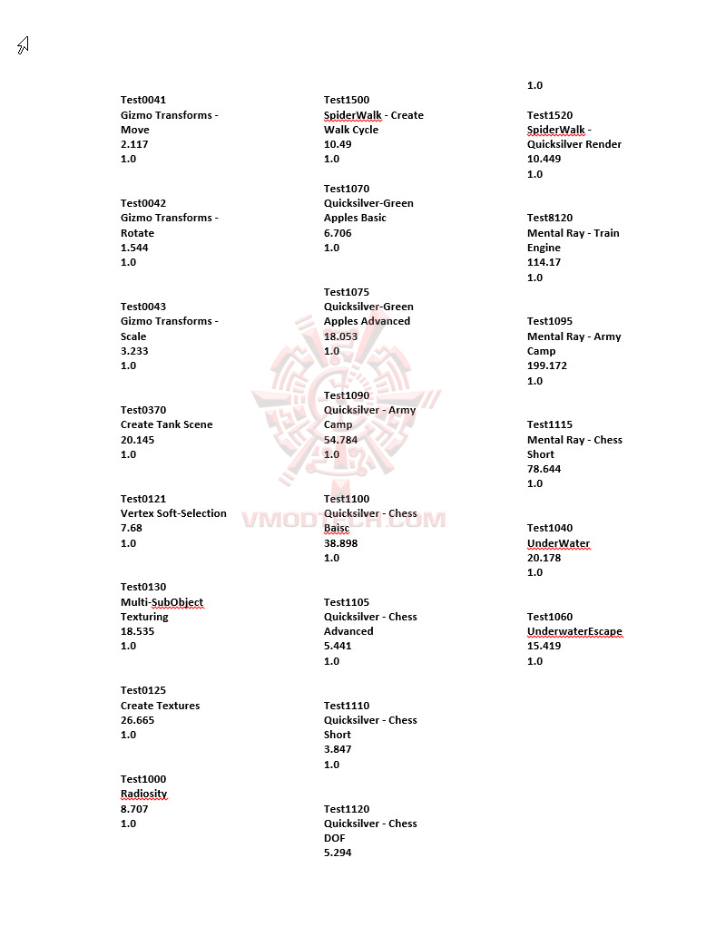 2017 09 23 3 01 31 MSI WE62 7RI Workstation Review