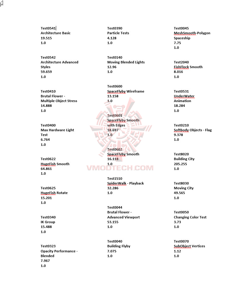 2017 09 23 3 03 36 MSI WE62 7RI Workstation Review