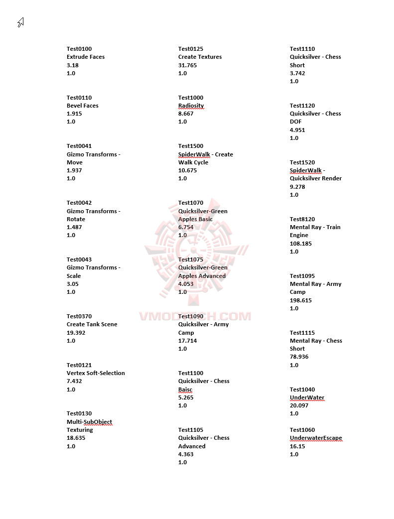 2017 09 23 3 03 48 MSI WE62 7RI Workstation Review