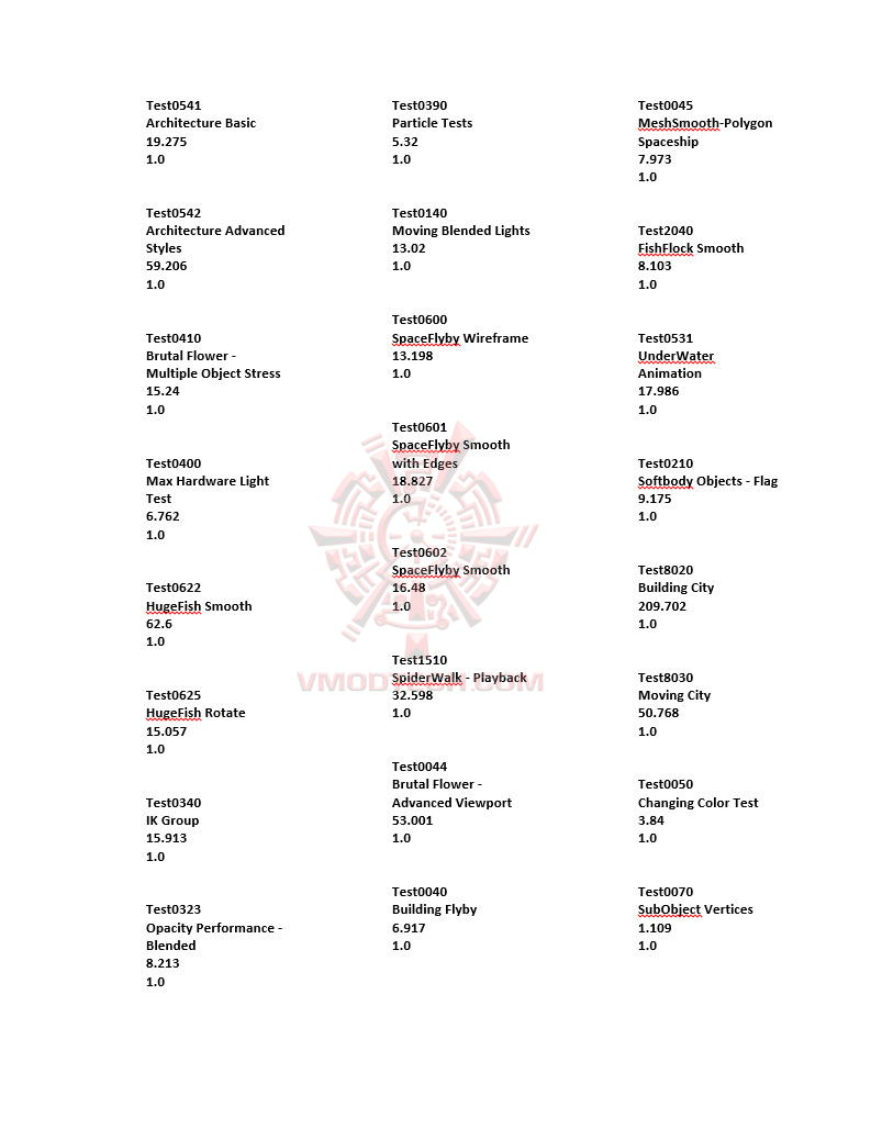 2017 09 23 3 04 38 MSI WE62 7RI Workstation Review