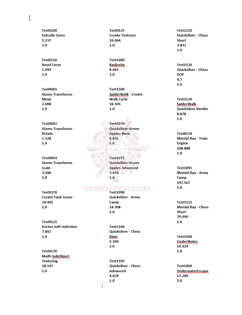 2017 09 23 3 04 49 MSI WE62 7RI Workstation Review