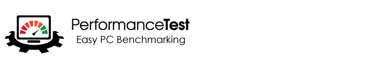 2017 09 23 3 09 421 MSI WE62 7RI Workstation Review