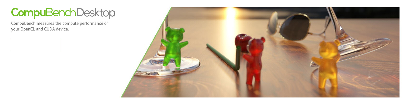 2017 09 23 3 16 57 MSI WE62 7RI Workstation Review