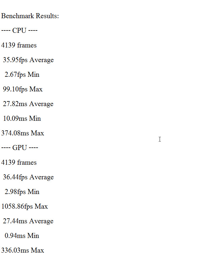 2017 09 23 3 30 57 MSI WE62 7RI Workstation Review
