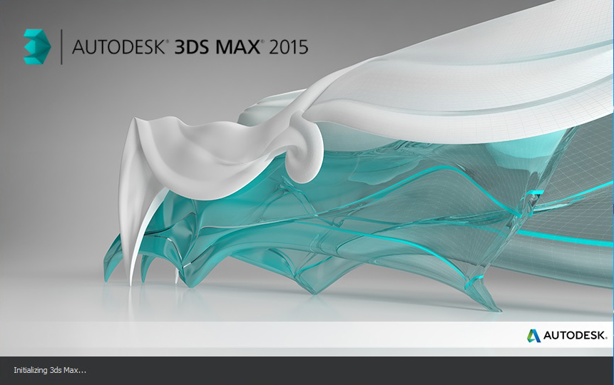 3ds max2015 MSI WE62 7RI Workstation Review
