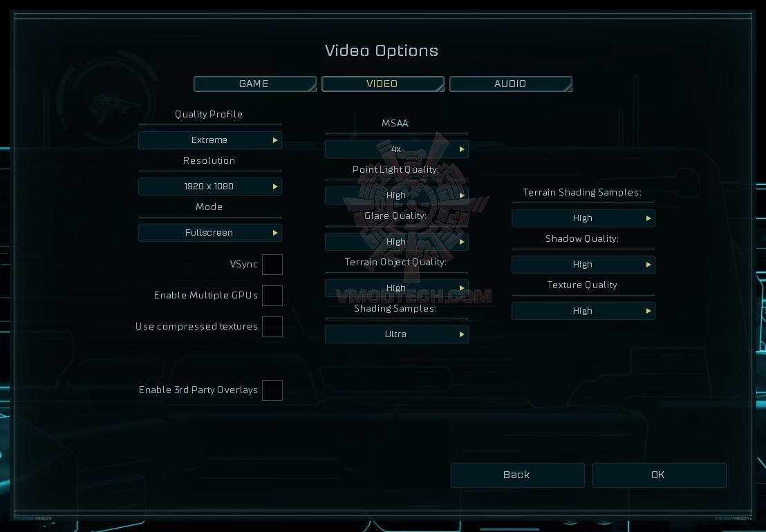 as set MSI WE62 7RI Workstation Review