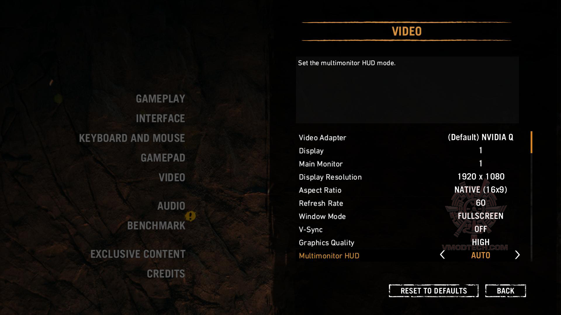 fcprimal 2017 09 18 21 56 37 09 MSI WE62 7RI Workstation Review