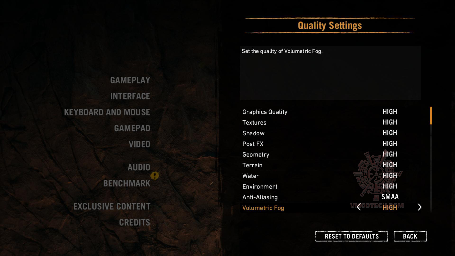 fcprimal 2017 09 18 21 56 44 32 MSI WE62 7RI Workstation Review