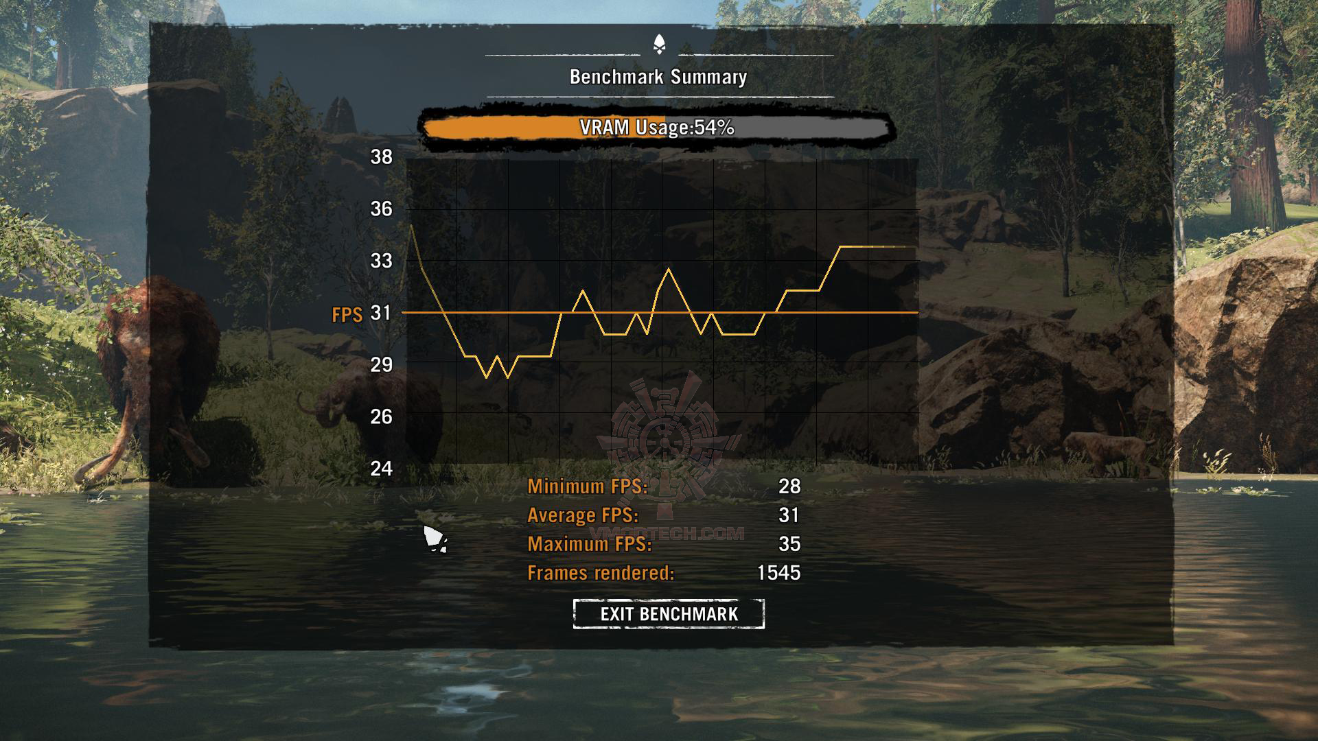 fcprimal 2017 09 18 21 59 31 22 MSI WE62 7RI Workstation Review