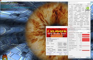 furmark 300x193 furmark