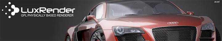 luxmark1 MSI WE62 7RI Workstation Review