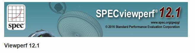 sp121 MSI WE62 7RI Workstation Review