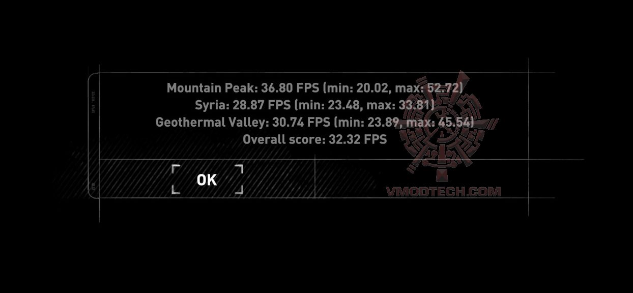 tomb MSI WE62 7RI Workstation Review