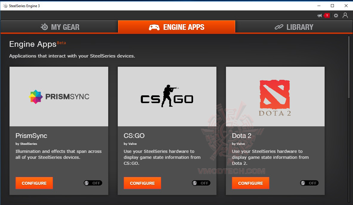 untitled 1 MSI WE62 7RI Workstation Review
