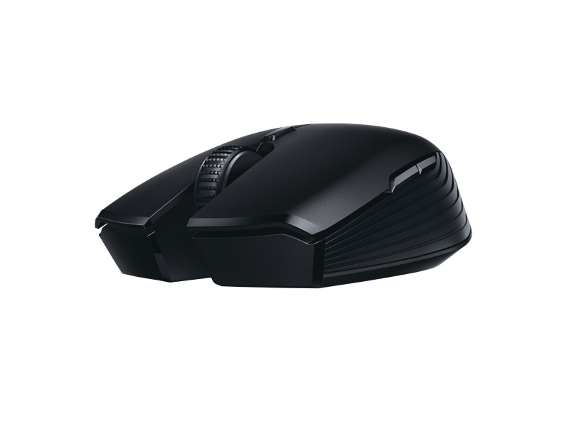 rzr atheris v03 resize Razer เปิดตัวเกมส์มิ่งเม้าส์ Razer Atheris เมาส์ไร้สาย Work & Play พร้อมใช้งาน 350 ชั่วโมง
