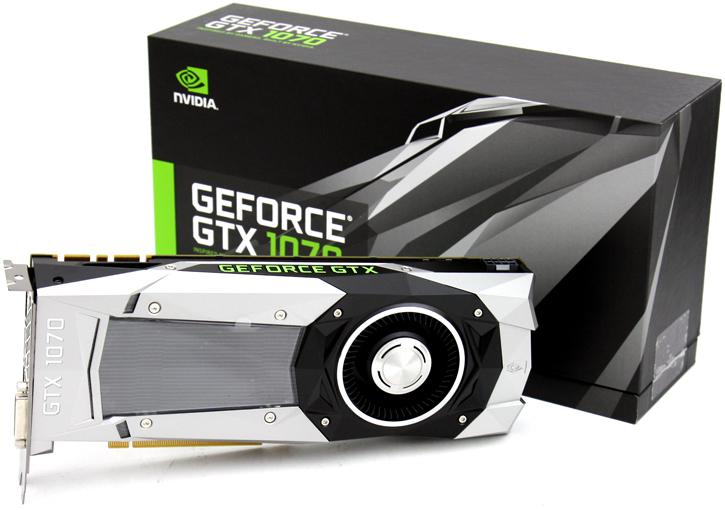 img 3952 ส่องสเปคแบบละเอียด Nvidia GeForce GTX 1070 Ti รุ่นใหม่ล่าสุดที่กำลังจะเปิดตัวกับชิพ GP104 300 ใหม่ล่าสุด 