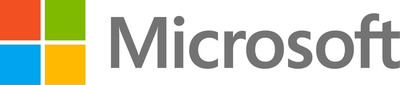 MICROSOFT CORP. LOGO 1 ไมโครซอฟท์ สนับสนุนกลุ่มลูกค้าเปลี่ยนโฉมแบบดิจิทัล ด้วยการผสานเทคโนโลยีคลาวด์, AI และความจริงเสมือนแบบผสมผสาน พร้อมยกระดับความสามารถของคอมพิวติ้ง